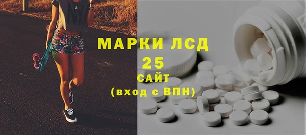 стаф Баксан
