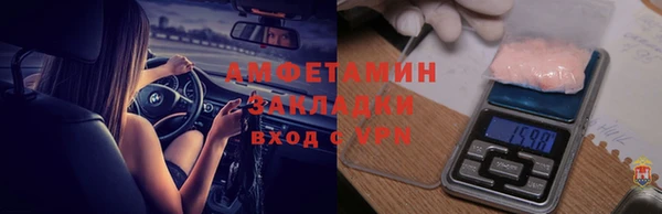 стаф Баксан