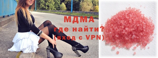 mix Балахна