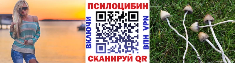 Галлюциногенные грибы ЛСД  Крымск 